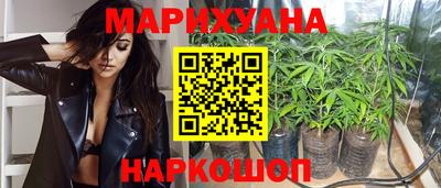 хмурый Свободный