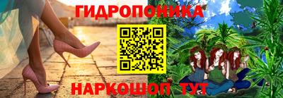 хмурый Свободный