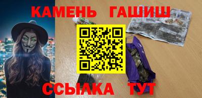 хмурый Свободный